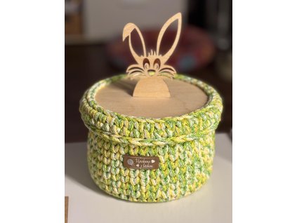 Obrázek WhatsApp, 2025 03 11 v 15.21.43 2bfc3499