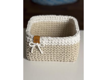 Obrázek WhatsApp, 2025 03 12 v 17.01.59 df1aa4fe