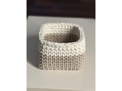 Obrázek WhatsApp, 2025 03 11 v 15.19.35 ac39b137