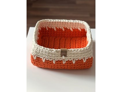 Obrázek WhatsApp, 2025 03 12 v 17.03.00 a21c30d1