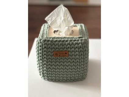 Obrázek WhatsApp, 2025 03 16 v 10.16.14 b7937990