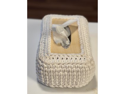 Obrázek WhatsApp, 2025 03 12 v 17.05.31 65ad4fa0