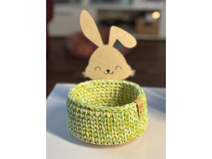 Obrázek WhatsApp, 2025 03 16 v 10.15.19 b04a7136