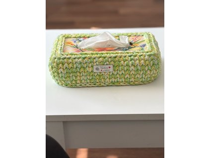 Obrázek WhatsApp, 2025 03 16 v 15.15.54 9dd5afba