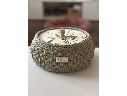 Obrázek WhatsApp, 2025 03 19 v 19.32.53 61e26f6b