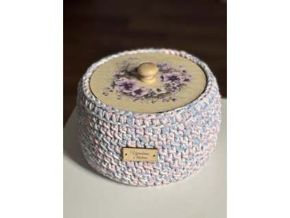 Obrázek WhatsApp, 2025 03 19 v 21.02.42 188d50ba