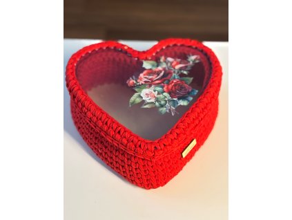 Obrázek WhatsApp, 2025 03 24 v 14.22.07 64545852