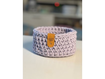 Obrázek WhatsApp, 2025 03 24 v 14.22.07 d4da6b32