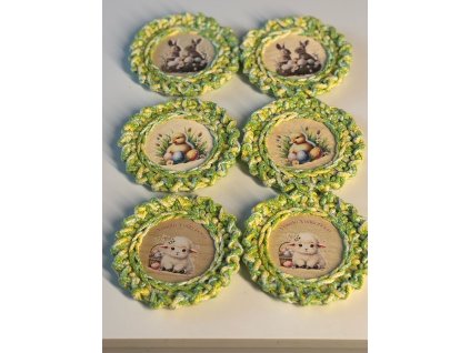 Obrázek WhatsApp, 2025 03 24 v 14.21.39 834b76cc