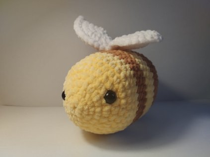 beda5dd7 6440 4046 9c71 3080cdee4a29