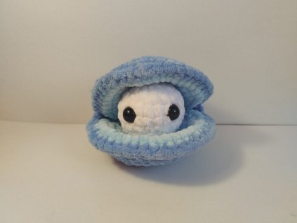 fc72e9ab 73e9 4a55 b20e 7dbbfd700f39