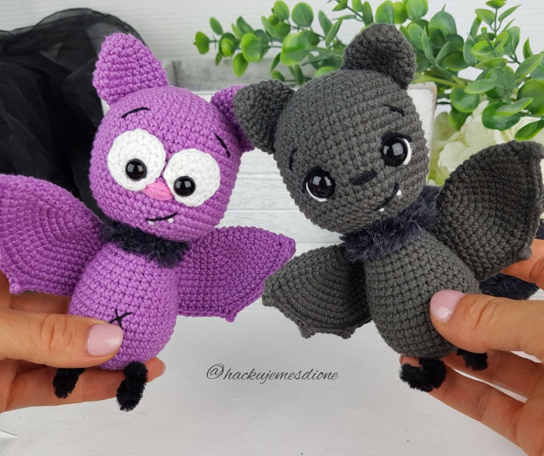 Jak z KULÍŠKA udělat MOJMÍRA