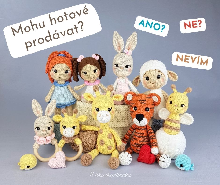 Potřebuji živnostenské oprávnění?