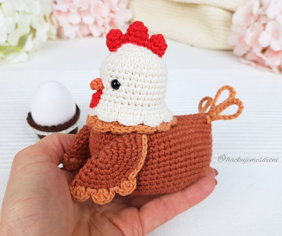 DÁREK K OBJEDNÁVCE - ÚNOR