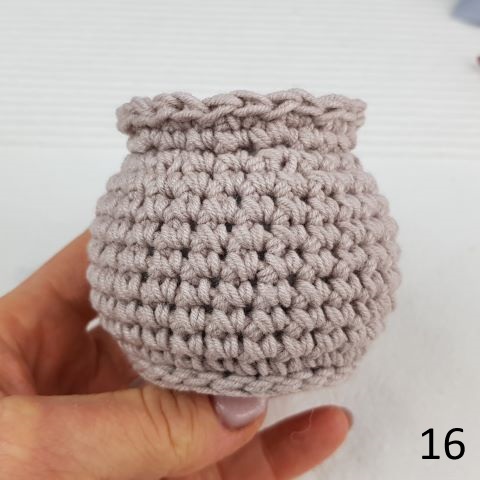 16