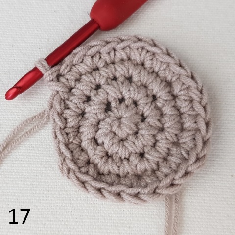 17