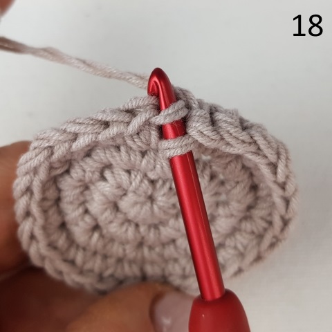 18