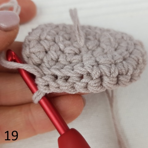 19
