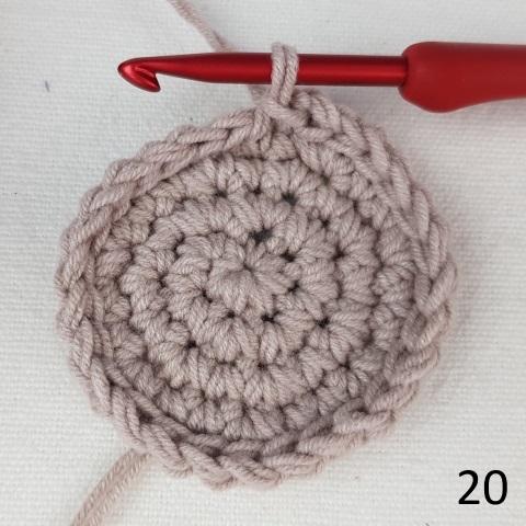 20
