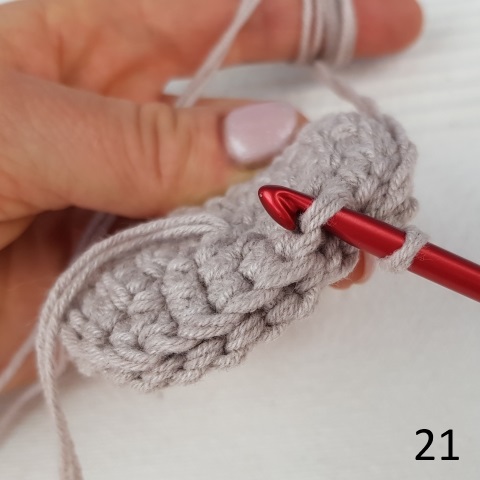 21