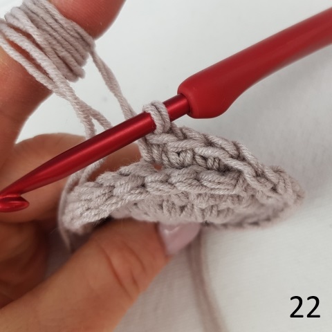 22