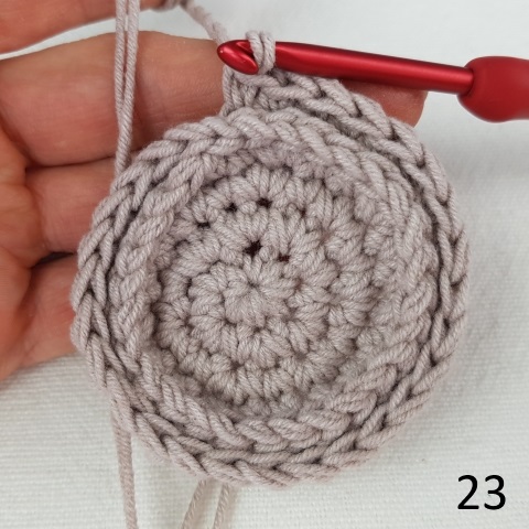 23
