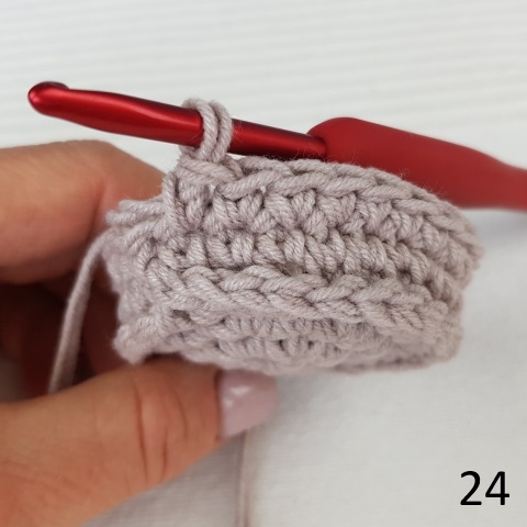 24