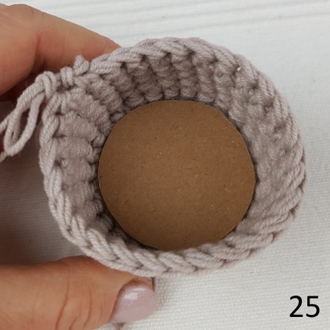 25