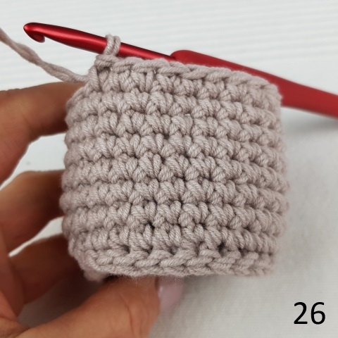 26
