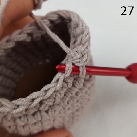 27