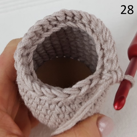 28