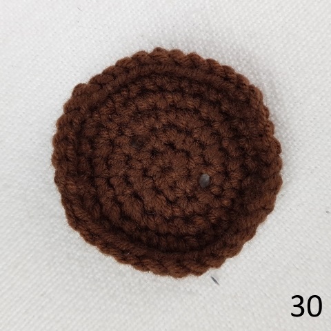 30