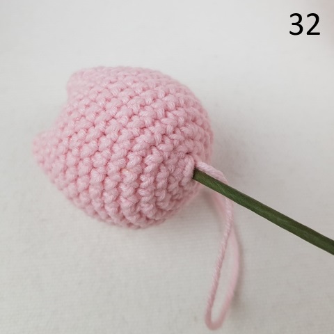 32