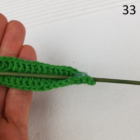 33