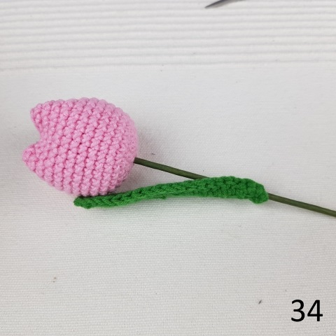 34