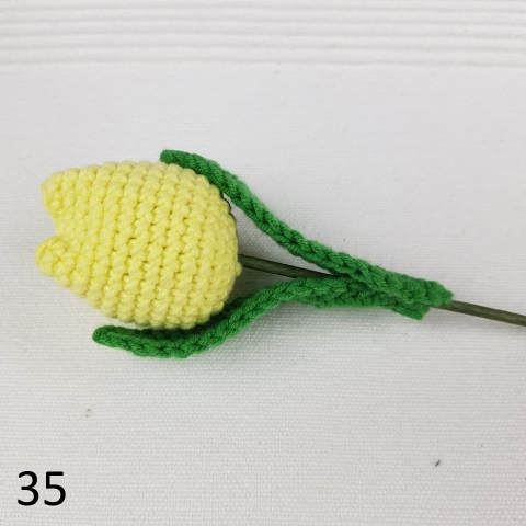 35