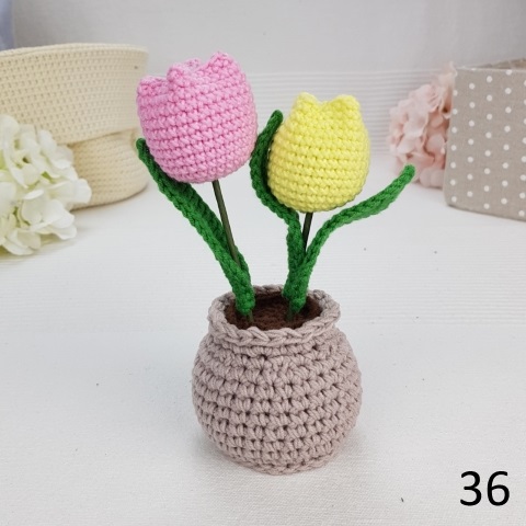 36