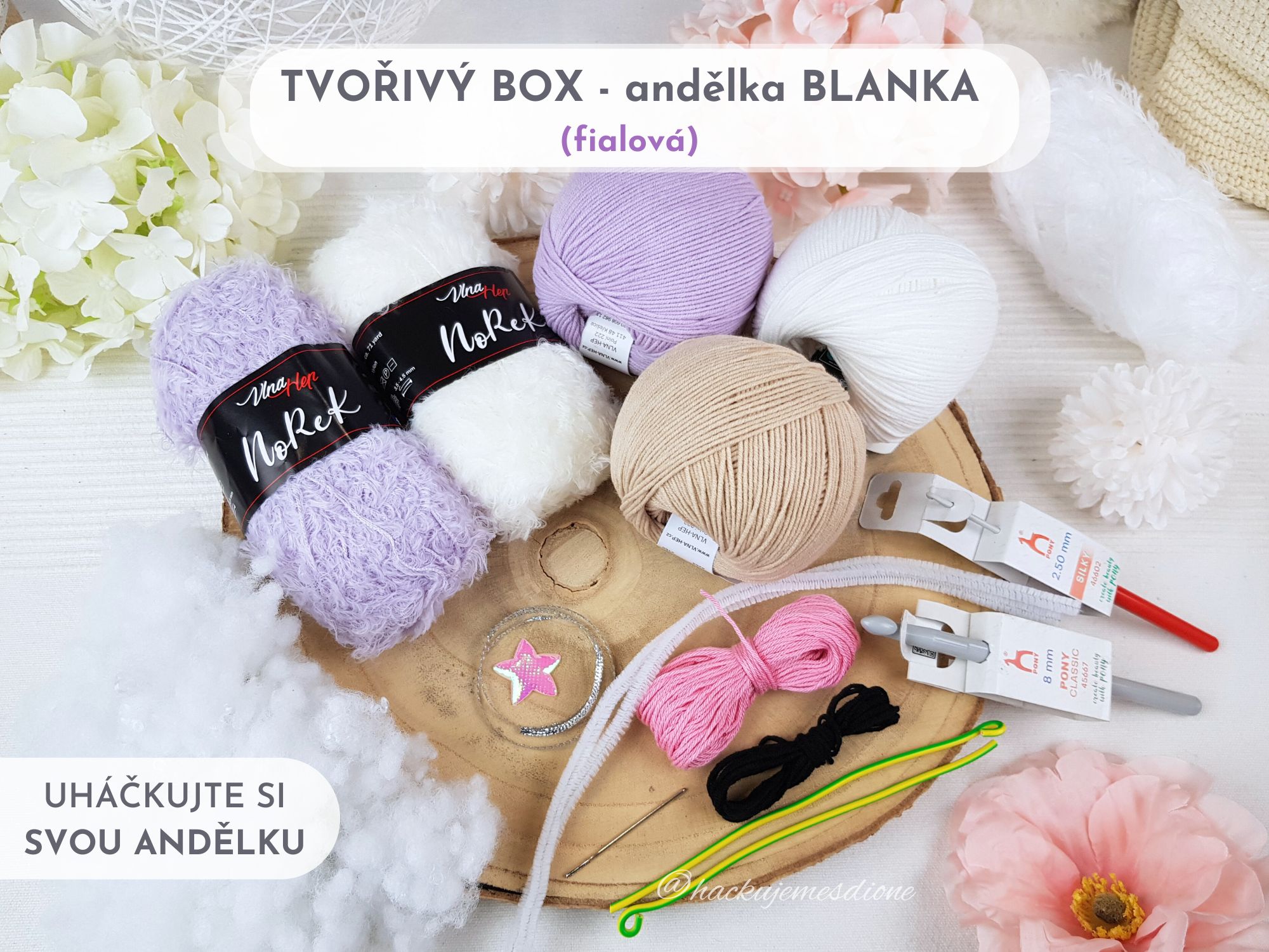 BOX_andělka_BLANKA_fialová_1