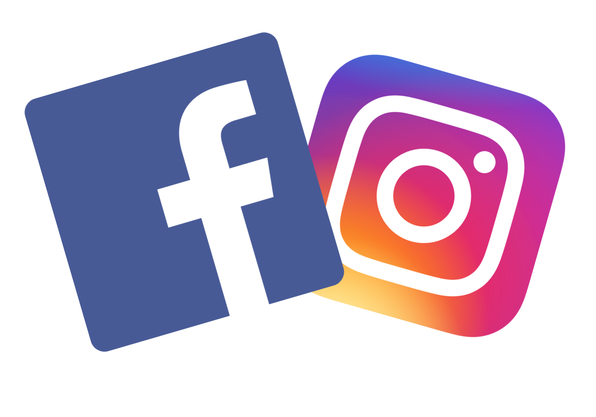 INST_FB_icons
