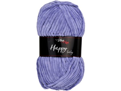 komprim 41351