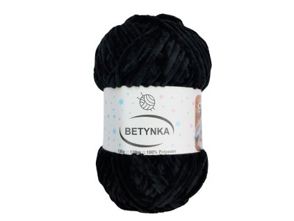 Betynka 311 2 a