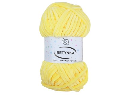 Betynka 302 2 a