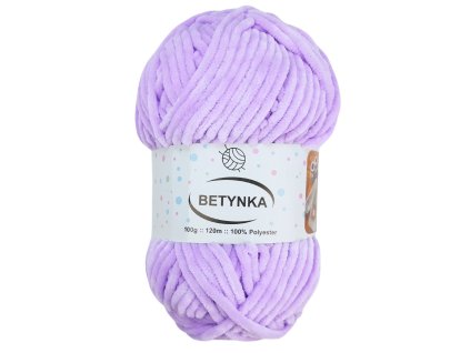 Betynka 305 2 a