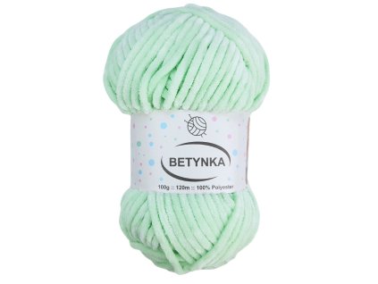 Betynka 307 2 a