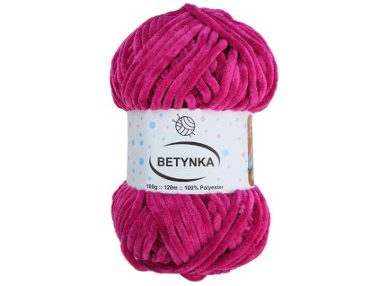 Betynka 310 2 a