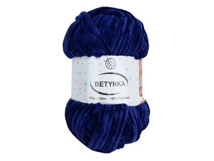 Betynka 321 2 a
