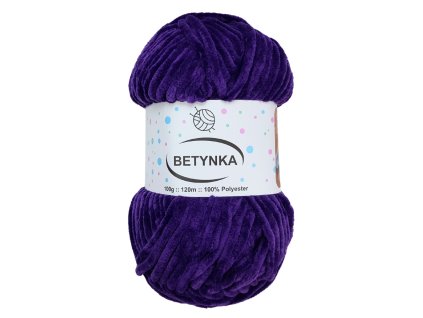 Betynka 328 2 a