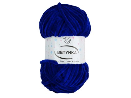Betynka 329 2 a