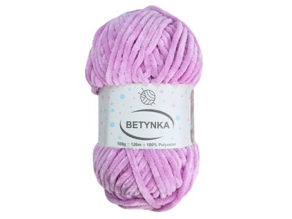 Betynka 334 2 a