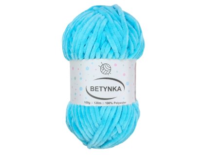 Betynka 335 2 a